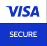 Visa Secure